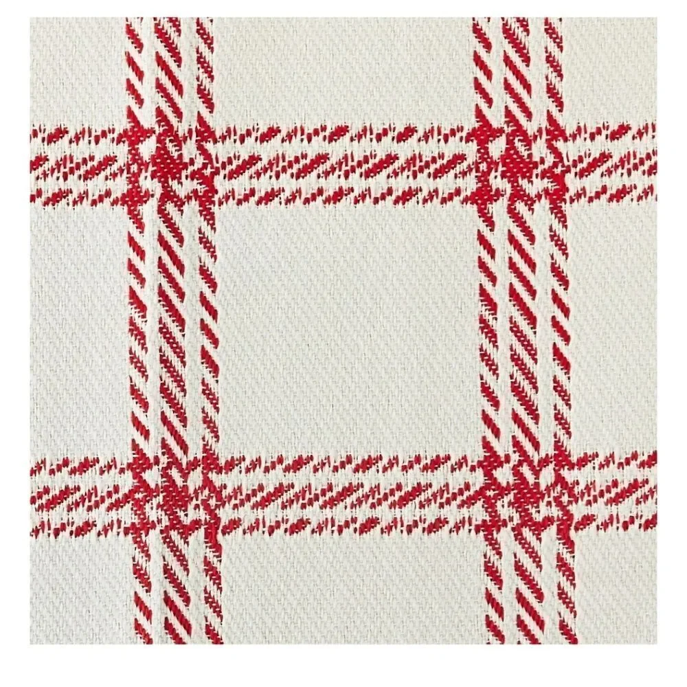 4th of July Patriotic Reversible Rug, Red/White/Blue, 36
